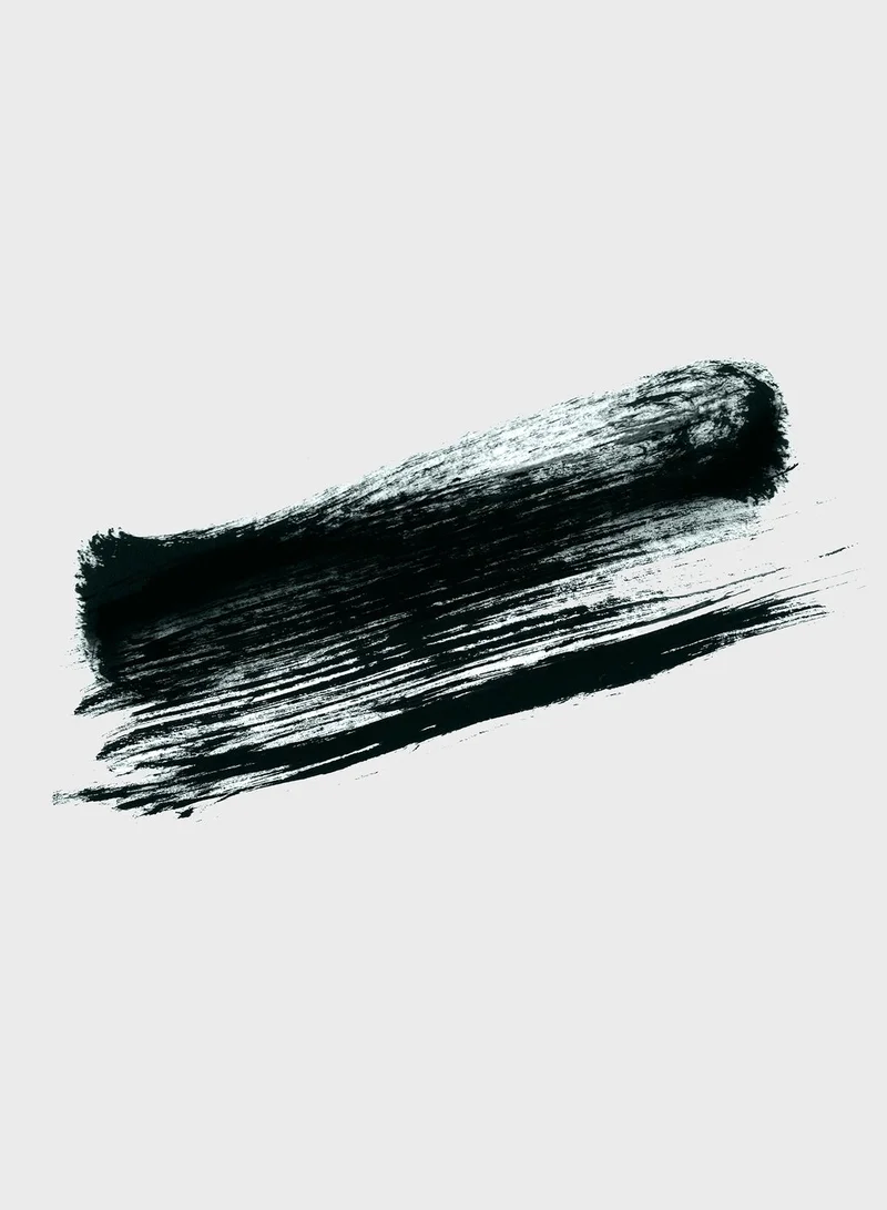 RIMMEL LONDON Rimmel Scandal'Eyes Volume On Demand Waterproof Mascara – 001 – Black, 12ml