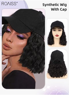Black - Style A