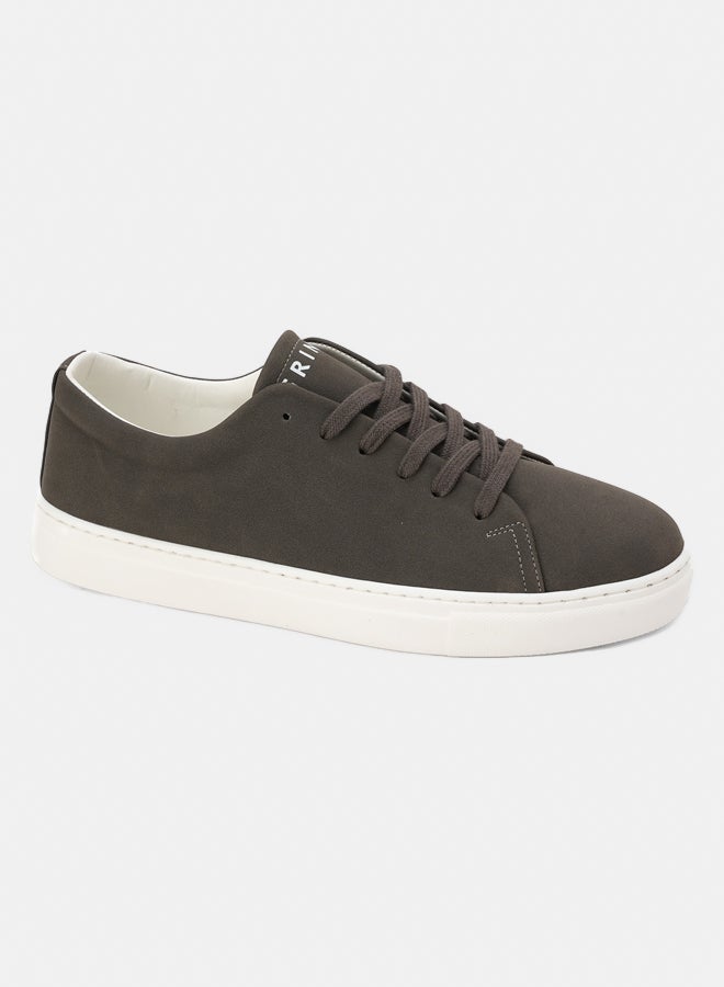 Grinta Men Sneakers - Image 2
