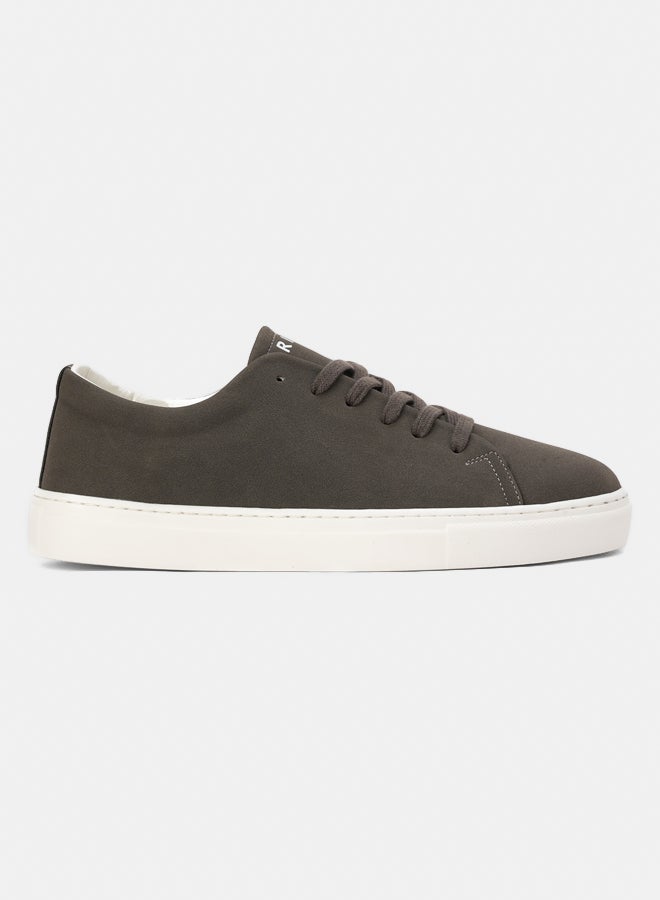 Grinta Men Sneakers - Image 1