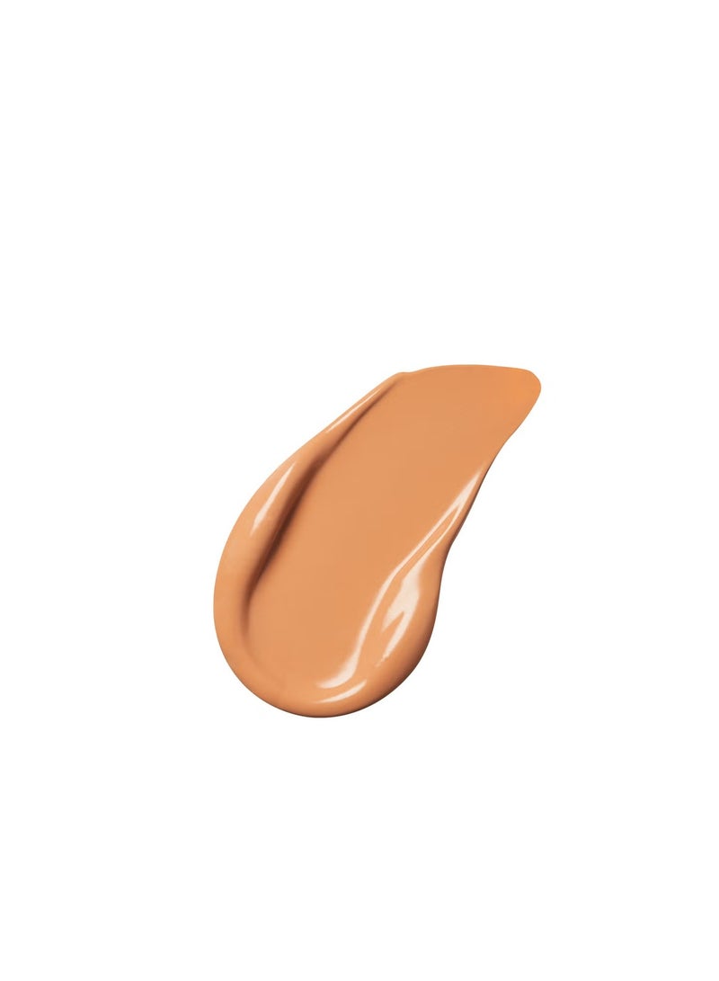 By Terry Brightening CC Foundation - 6W - Tan Warm 30ml - Image 2