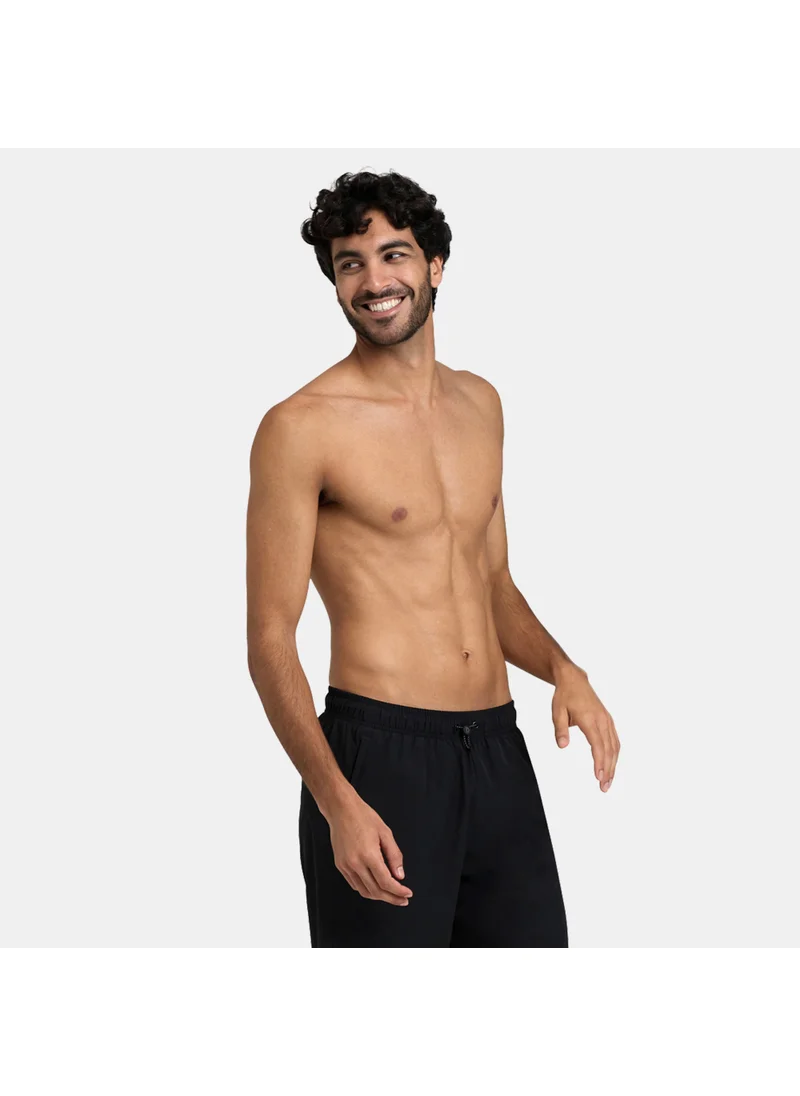 arena Men's Evo Swimming Shorts