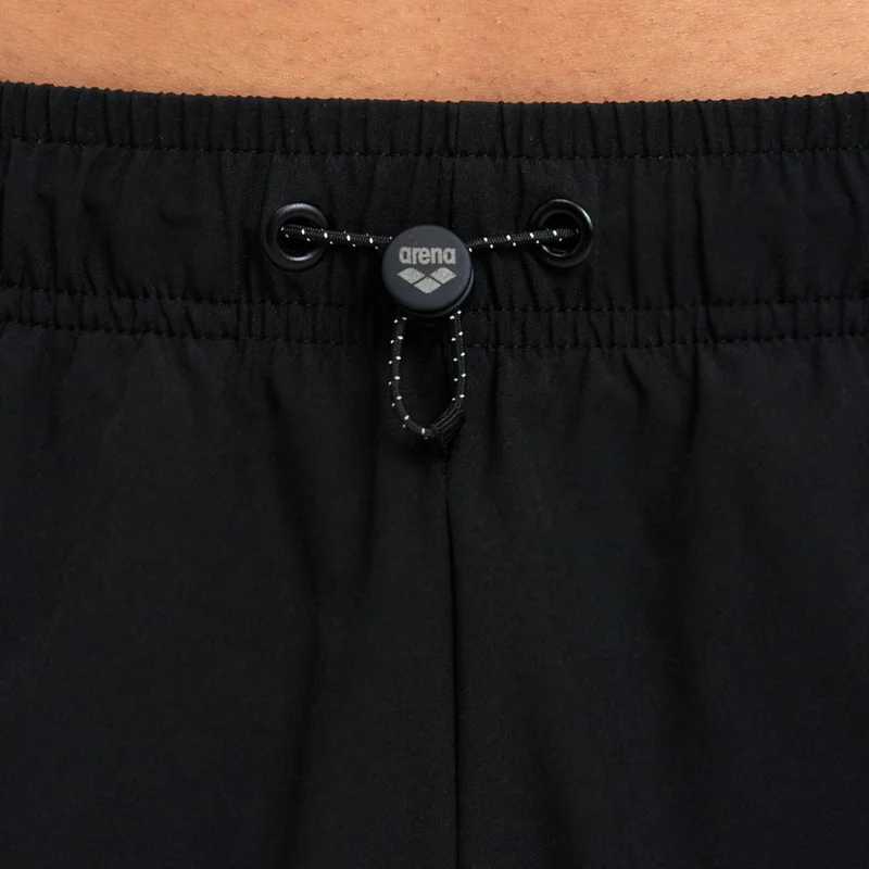 أرينا شورت السباحة ايفو للرجال