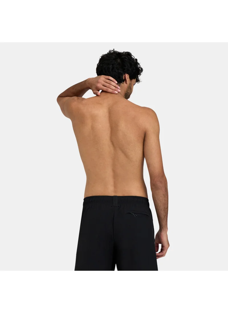arena Men's Evo Swimming Shorts