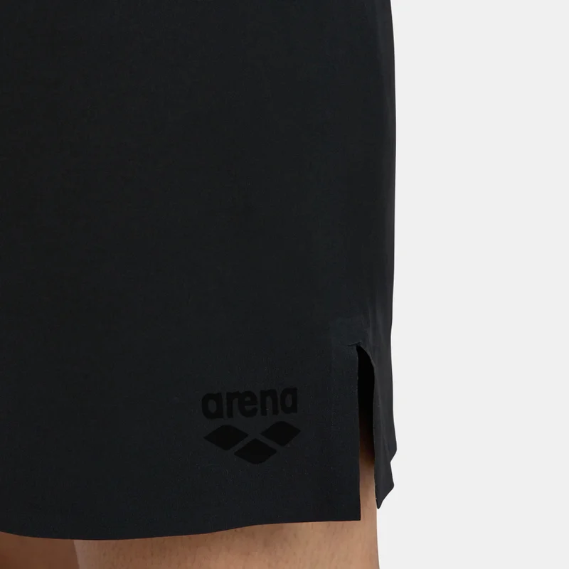 أرينا شورت السباحة ايفو للرجال