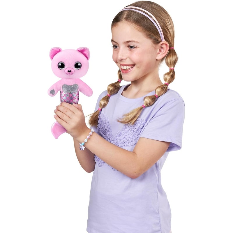 Zuru - Pets Alive Furmaids Random Figures - 9555 - Image 3