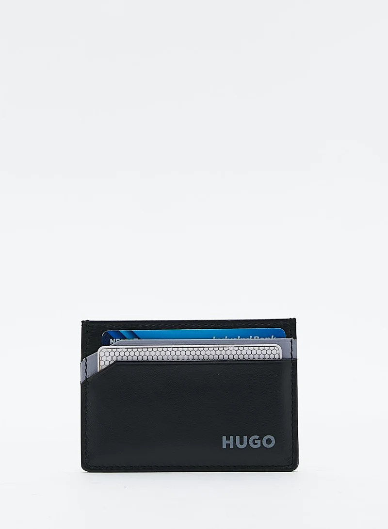 HUGO Essential Wallet
