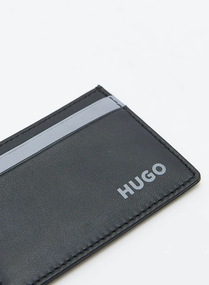 HUGO Essential Wallet
