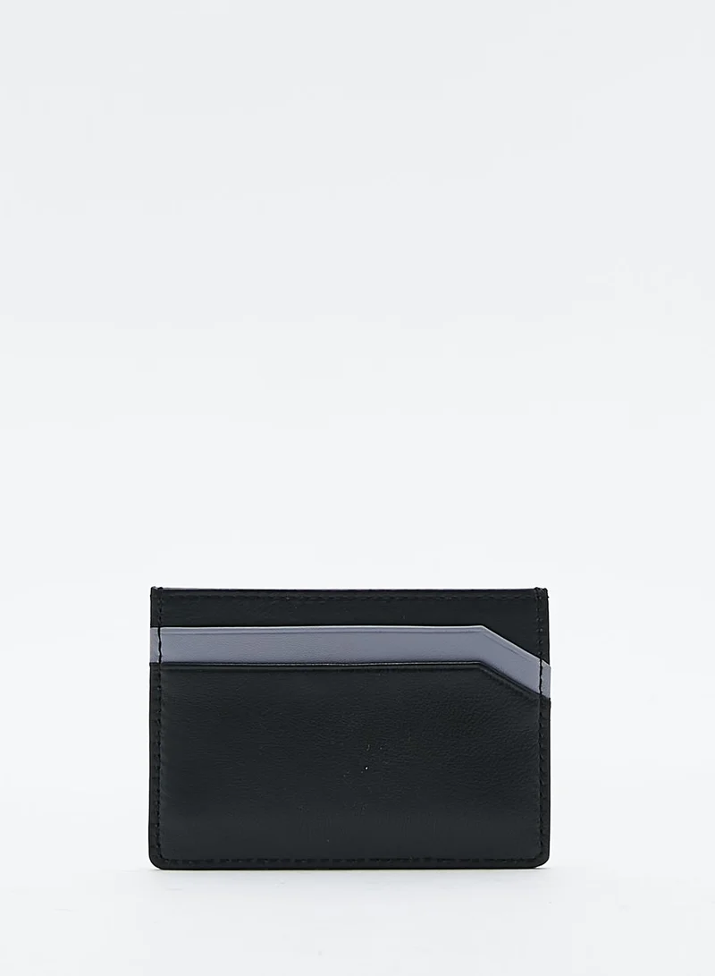HUGO Essential Wallet