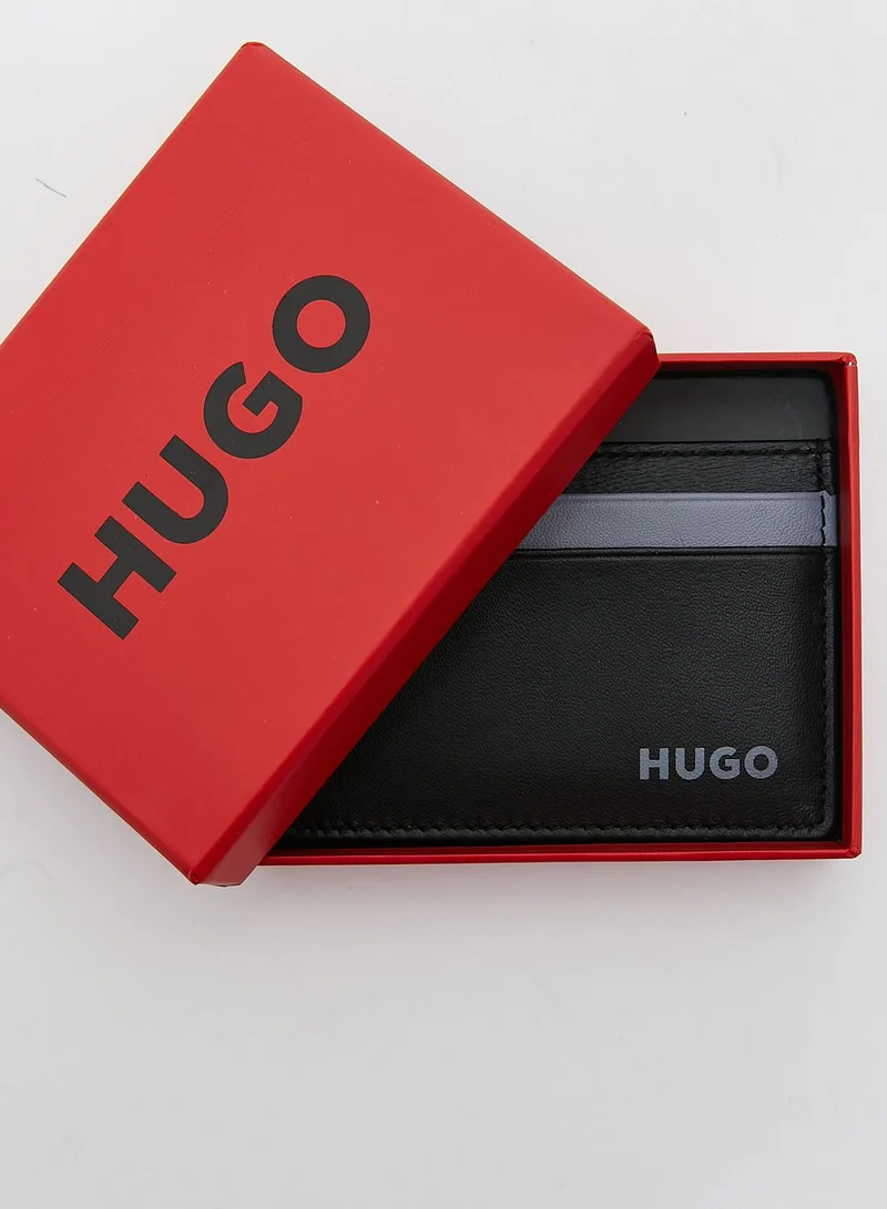 HUGO Essential Wallet