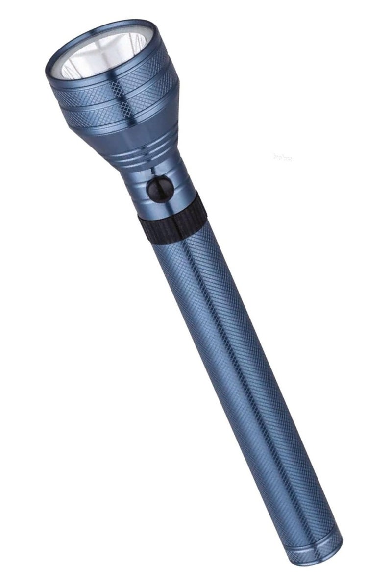 Sanford Soldier Battalion 5W Ultra Bright LED Flashlight with 1800M Range 3 Hour Runtime (SF4668SL) - Image 2