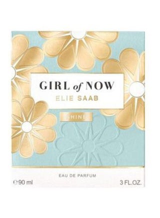 Girl of Now Shine EDP 90ml - view 3