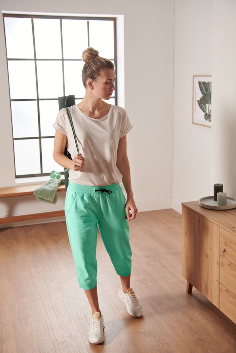 Tchibo ملابس رياضية نسائية للياقة البدنية 3 - Image 1