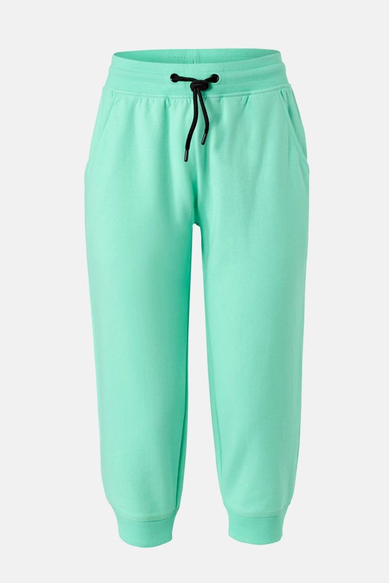 Tchibo ملابس رياضية نسائية للياقة البدنية 3 - Image 3