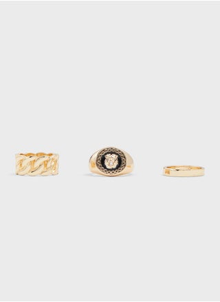 Woe Rings Set - pzsku/Z0EE0717A89EF08C7BFF6Z/45/_/1698927551/1caa8b26-7f0b-4762-9b1f-9b077abc90fa