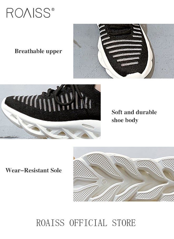 Women's Thick Sole Sneakers Women's Mesh Dad Shoes Women's Thick Sole Hollow Casual Shoes - pzsku/Z0EE07C380025A3FF93FBZ/45/_/1732182189/49e13c9f-46ca-4cb6-9fe0-4bfa9bcf3a05