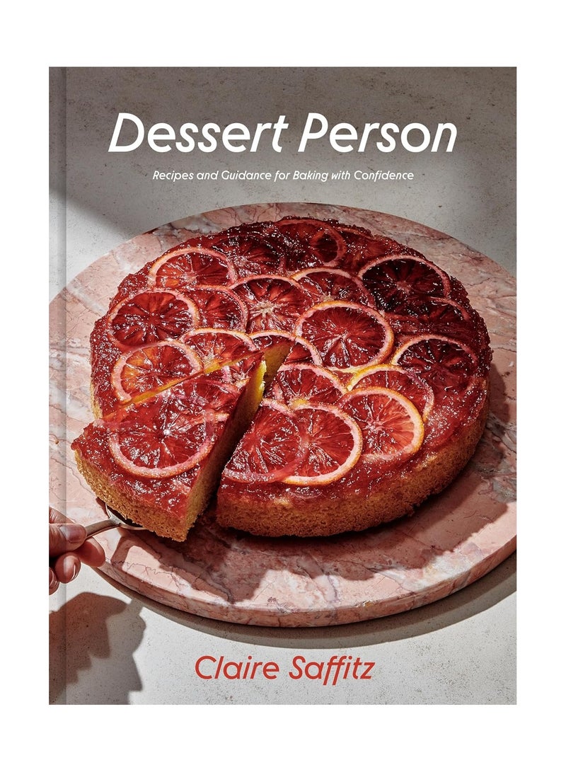 وصفات شخص الحلوى وإرشادات للخبز بثقة كتاب الخبز