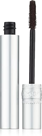 T. LeClerc TLeClerc Twist Mascara Brown 75 ml - Image 1