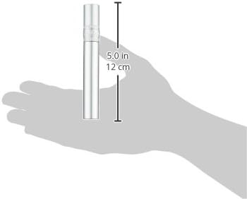 T. LeClerc TLeClerc Twist Mascara Brown 75 ml - Image 3