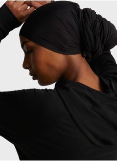 PUMA Modest Activewear women hoodie  - Image 4