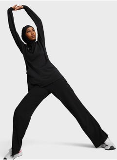 PUMA Modest Activewear women hoodie  - Image 5