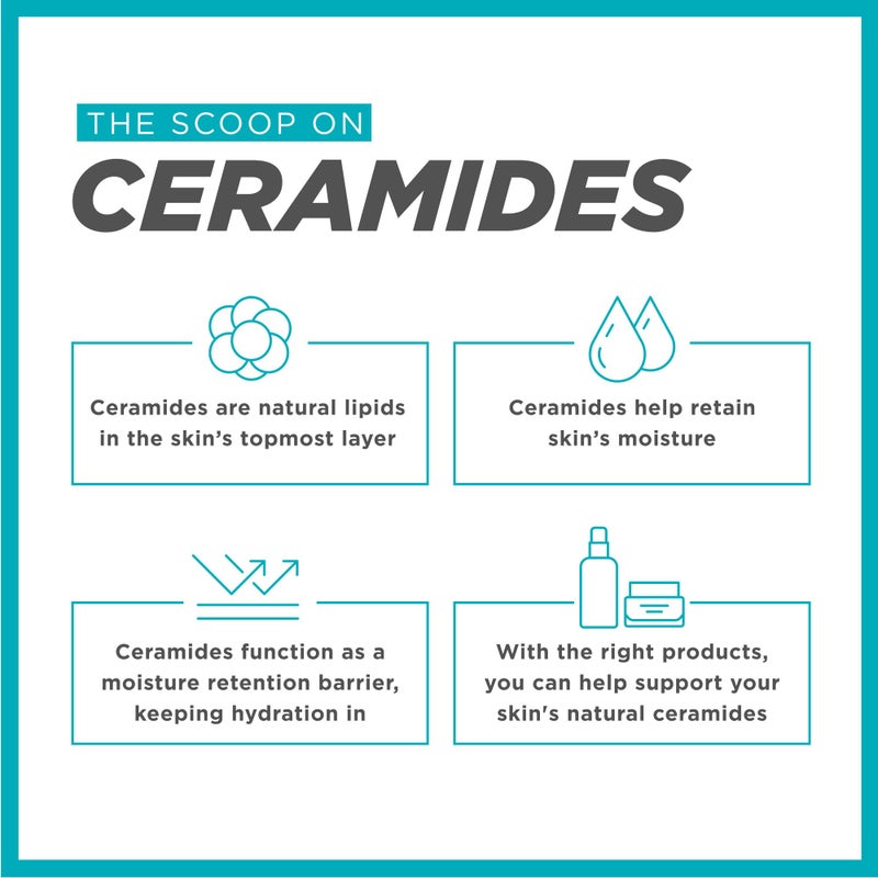 Curel تونر إيسنس مرطب من كيريل للعناية بالبشرة اليابانية، مرطب وجه قائم على الماء للبشرة الجافة، سيروم للوجه، 5 أونصات - Image 5