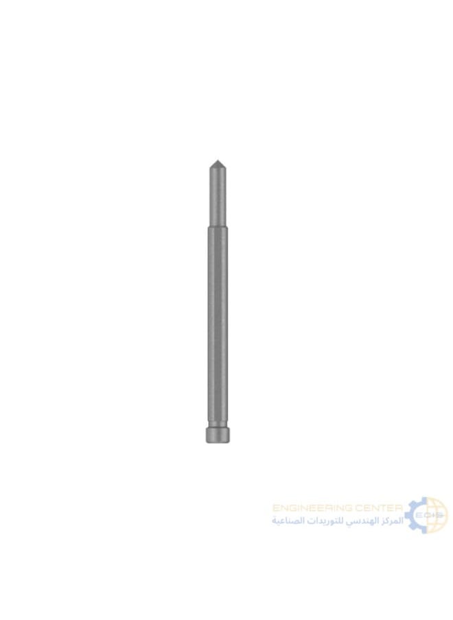 BOSCH Short Magnetic Point Guide Bosch 