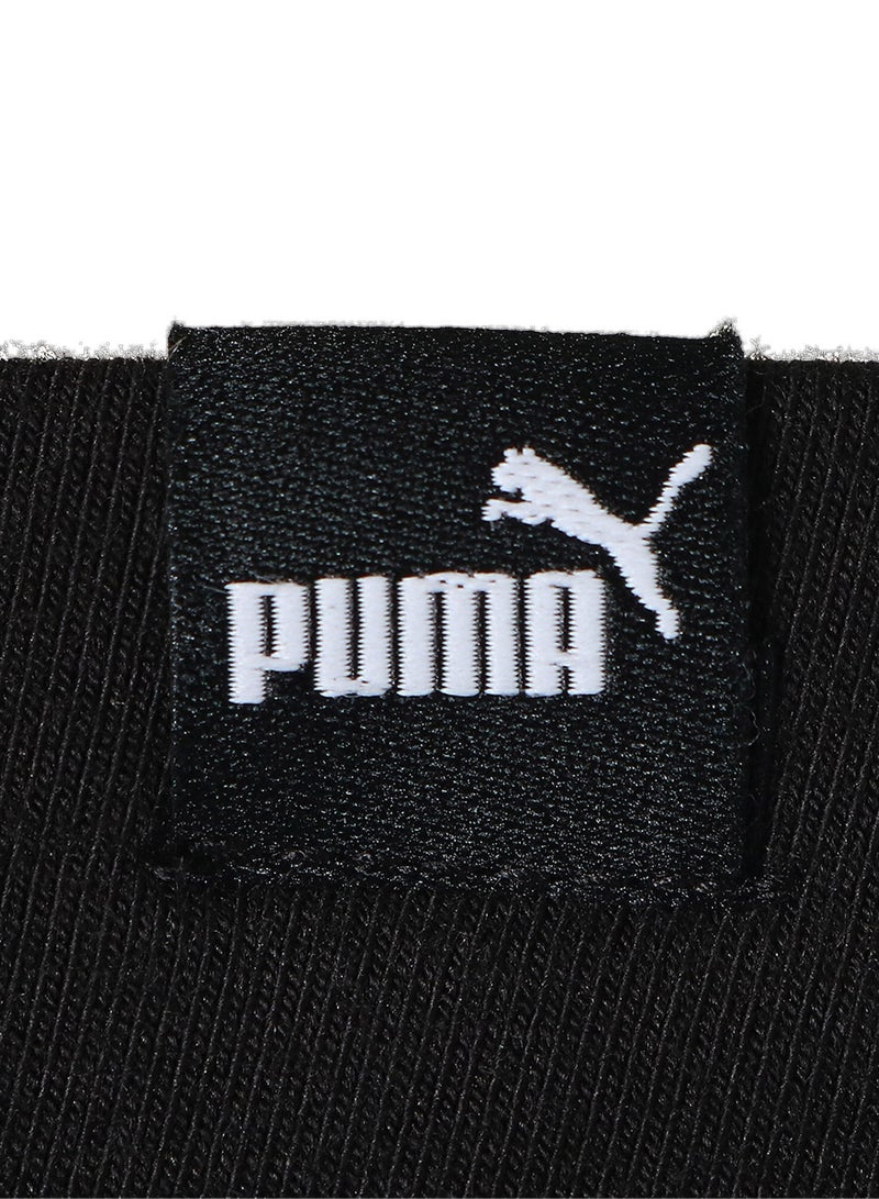PUMA Essentials Womens 3/4 Leggings  - Image 3