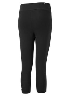 Essentials Womens 3/4 Leggings - pzsku/Z0EE143DC07510FAAB3FAZ/45/_/1701093880/4b9e8cab-3044-4d8d-8a77-d78a91dc2170