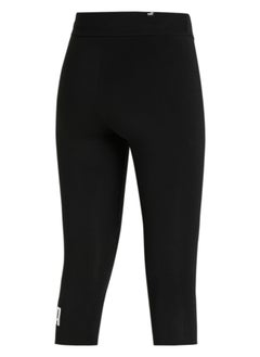 Essentials Womens 3/4 Leggings - pzsku/Z0EE143DC07510FAAB3FAZ/45/_/1701093881/cbce5fdb-8180-4bf6-aa10-b227ce3c9b93