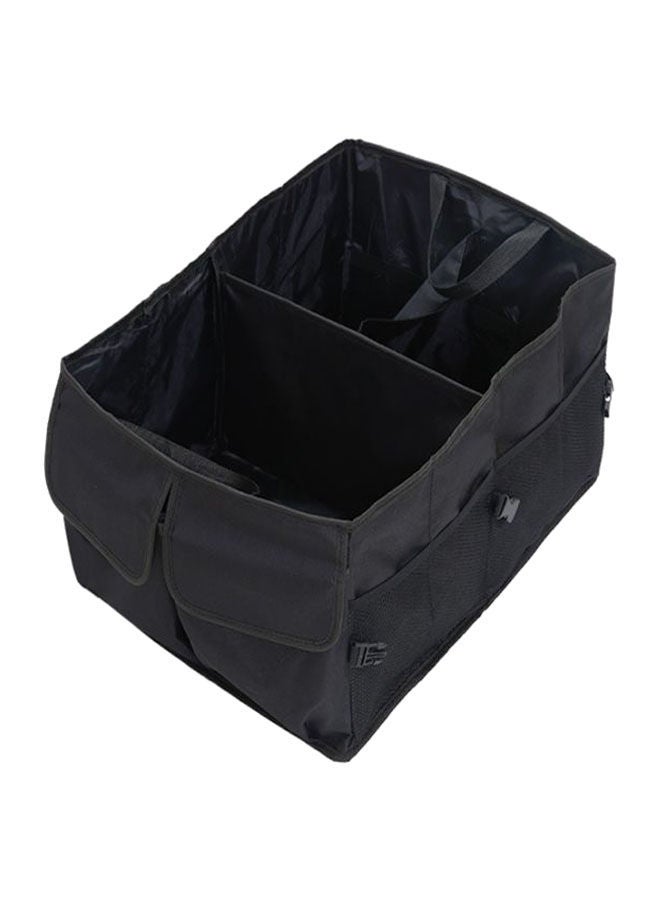 نيبمينينت منظم تخزين لحقيبة السيارة