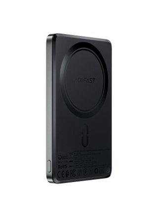 Power Bank Magnetic Fast Wireless Charge - pzsku/Z0EE16734F8FC46F4F797Z/45/_/1737166799/4fda6bab-1312-4676-91df-3cdfc740dc7f