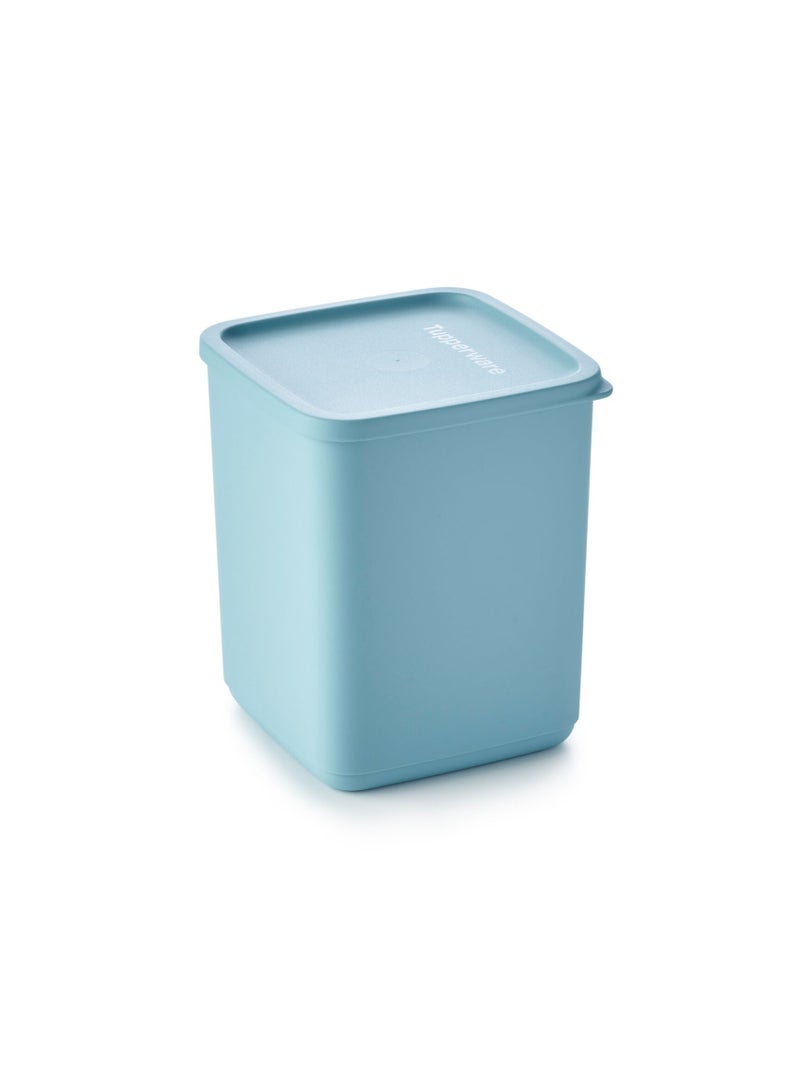 Tupperware Stacking Square Container  1.8 L - Image 3