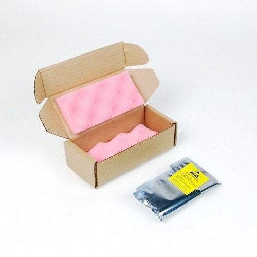 PARTSHE New Printhead Print Head for Zebra GX420D GK420D ZP450 ZP550 ZP505 ZP500 Printer 203dpi PN 105934-037 - Image 5