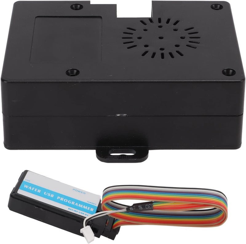 MDB to PC Converter Efficient RS232-MDBV2 for Cashless Vending Machine Credit Add for Users - Image 2