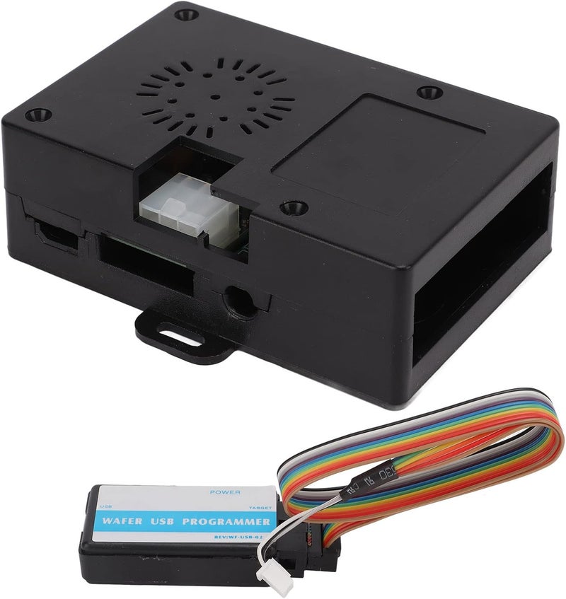 MDB to PC Converter Efficient RS232-MDBV2 for Cashless Vending Machine Credit Add for Users - Image 1