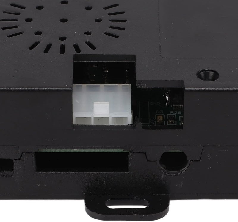 MDB to PC Converter Efficient RS232-MDBV2 for Cashless Vending Machine Credit Add for Users - Image 3