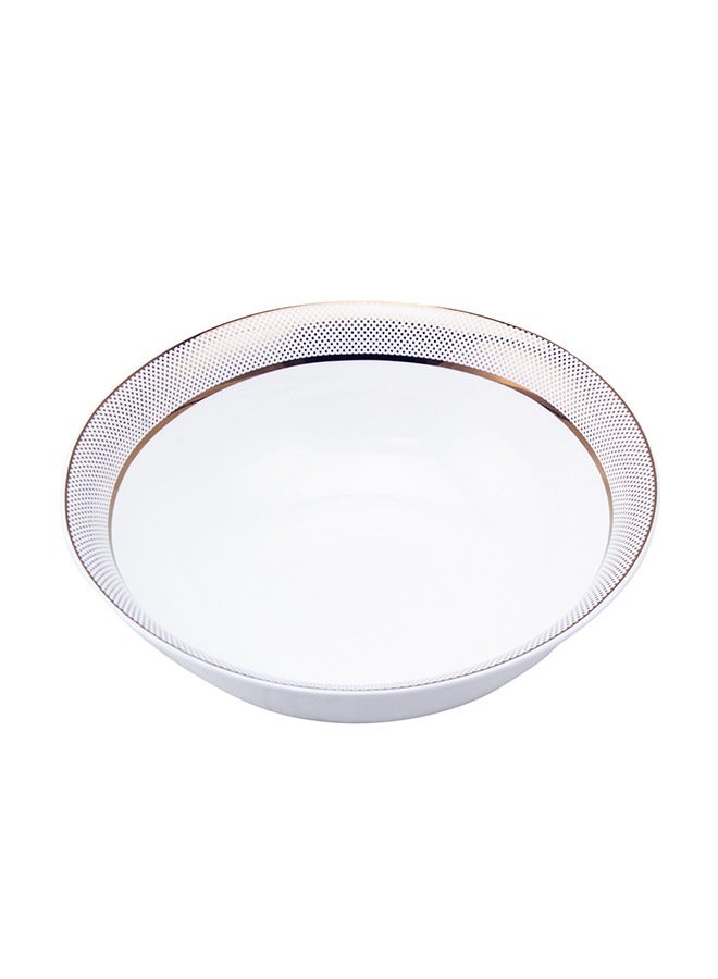 Shallow GRANDEUR 6Inch bowl - Image 1