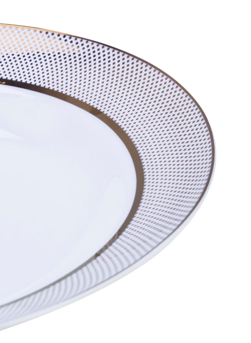 Shallow GRANDEUR 6Inch bowl - Image 3