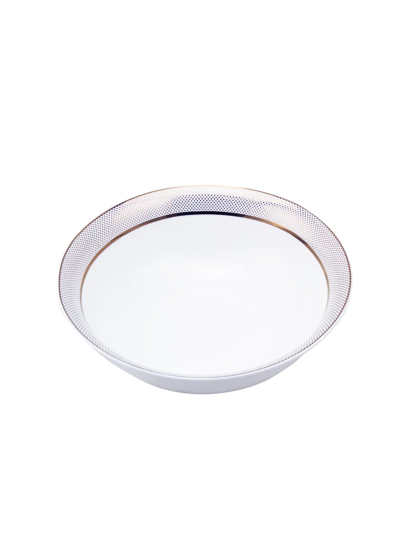 Shallow Shallow GRANDEUR 6Inch bowl