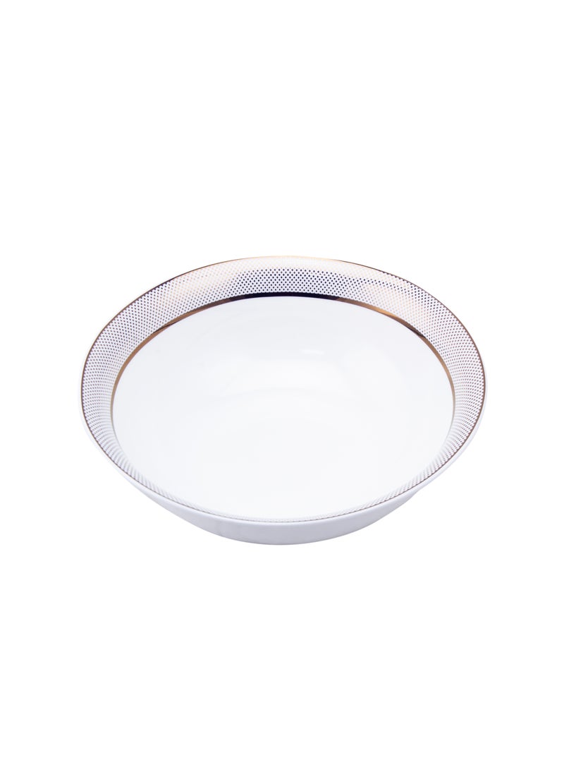 Shallow GRANDEUR 6Inch bowl - Image 2