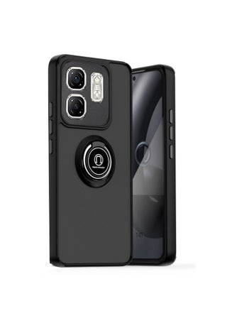 Black 62838