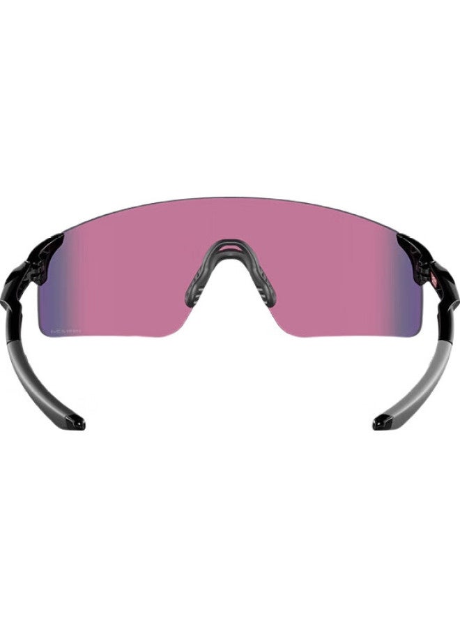 Oakley Sports Cycling Glasses, Running Sunglasses, Windproof Glasses, Evzero Blades 0Oo9454A - Image 3