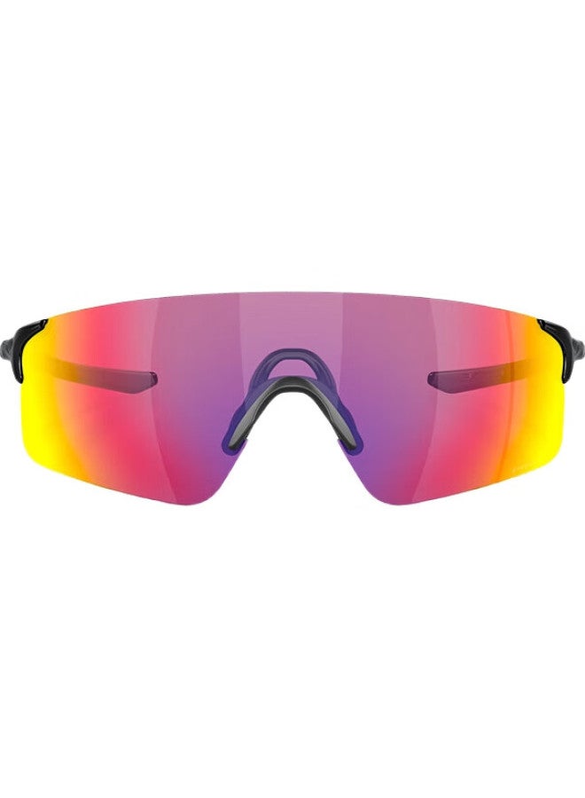 Oakley Sports Cycling Glasses, Running Sunglasses, Windproof Glasses, Evzero Blades 0Oo9454A - Image 1