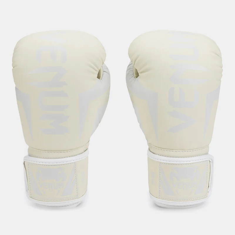 VENUM Elite Boxing Gloves