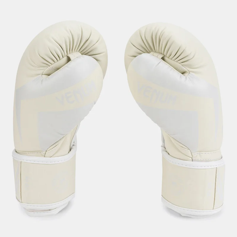 VENUM Elite Boxing Gloves