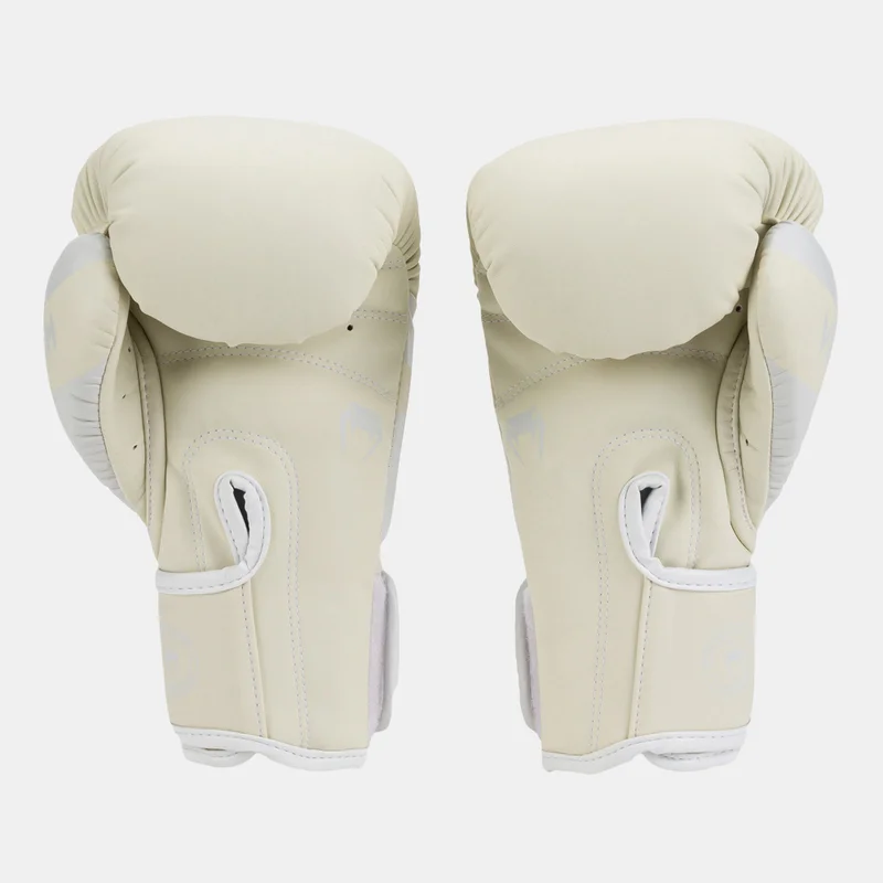 VENUM Elite Boxing Gloves