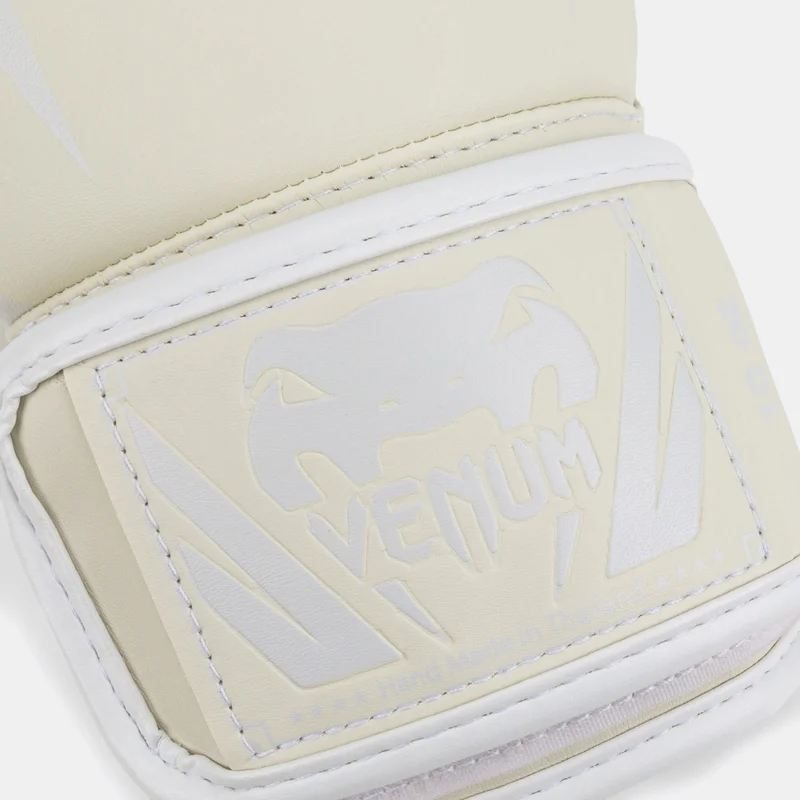 VENUM Elite Boxing Gloves