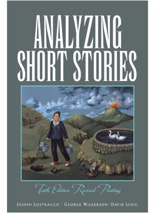 Analyzing Short Stories - pzsku/Z0EE1EDD3362484D9AAE6Z/45/1748328994/890abe28-2e8a-4480-a276-25e3f80e0d7d