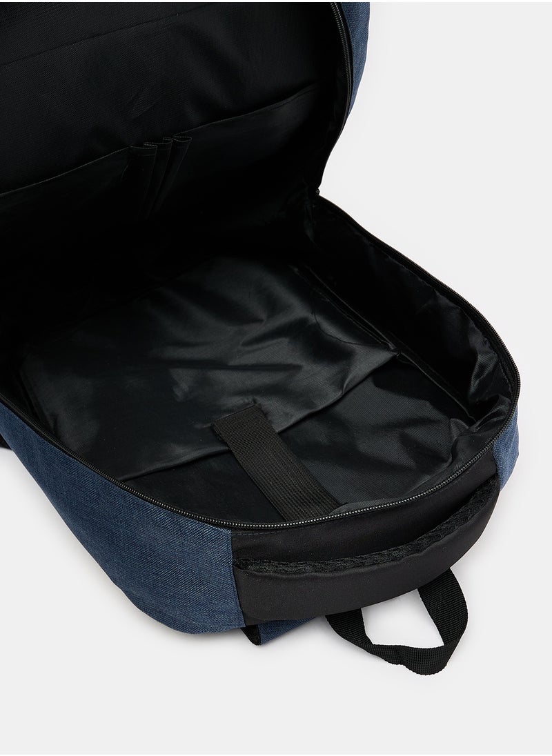 Generic CounterFlow Laptop Bag + FREE GIFT  - Image 2